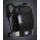 CamelBak M.U.L.E. Commute 22 Pack, Black, 22 L, 2507001000