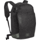 CamelBak M.U.L.E. Commute 22 Pack, Black, 22 L, 2507001000