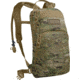 CamelBak M.U.L.E. Mil Spec Crux Hydration Pack, 100oz, Multicam 1743901000