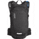 CamelBak M.U.L.E. Pro 14, Black, 100oz, 2401001000