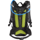 CamelBak M.U.L.E. Pro 14, Black, 100oz, 2401001000