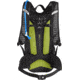 CamelBak M.U.L.E. Pro 14, Black, 100oz, 2401001000