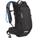 CamelBak M.U.L.E. Pro 14, Black, 100oz, 2401001000