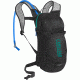 CamelBak Magic Hydration Pack - Women's-Black/Columbia Jade