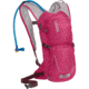 CamelBak Magic Hydration Pack - Women's-Cerise