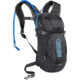 CamelBak Magic Hydration Pack - Women's, Charcoal/Lake Blue, 70 oz, 1119002000