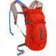 CamelBak Magic Hydration Pack - Women's-Cherry Tomato/Pitch Blue