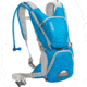 CamelBak Magic Hydration Pack - Women's-Diva Blue