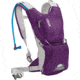 CamelBak Magic Hydration Pack - Women's-Imperial Purple