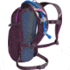 CamelBak Magic Hydration Pack - Women's, Italian Plum/Diva Pink, 70 oz, 1119503000