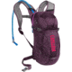 CamelBak Magic Hydration Pack - Women's, Italian Plum/Diva Pink, 70 oz, 1119503000
