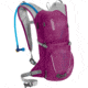 CamelBak Magic Hydration Pack - Women's-Light Purple/Bluebird