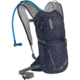CamelBak Magic Hydration Pack - Women's-Peacoat