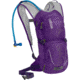CamelBak Magic Hydration Pack - Women's-Royal