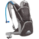 CamelBak Magic Hydration Pack - Women's-Shale
