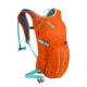 CamelBak Magic Hydration Pack - Women's-Flame/Aruba Blue