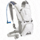 CamelBak Magic Pack - White