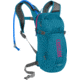 CamelBak Magic Pack Womens, Teal/Pink, One Size, 1119403000