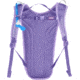 CamelBak Mini Mule Hydration Pack, Lavender, One Size, 2814501000