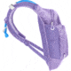 CamelBak Mini Mule Hydration Pack, Lavender, One Size, 2814501000