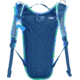 CamelBak Mini Mule Hydration Pack, Tie Dye/Blue, One Size, 2814403000