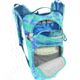 CamelBak Mini Mule Hydration Pack, Tie Dye/Blue, One Size, 2814403000