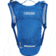 CamelBak Mini Mule Hydration Pack, True Blue, One Size, 2814401000