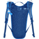 CamelBak Mini Mule Hydration Pack, True Blue, One Size, 2814401000