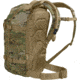 CamelBak Motherlode Redesigned Mil Spec Crux Hydration Pack, 100oz, Multicam 1740901000