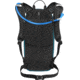CamelBak Mule 12 Hydration Pack, Moroccan Blue/Black, 2654401000