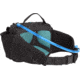 CamelBak Mule 5 Waist Pack, Black, One Size, 2815001000