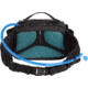 CamelBak Mule 5 Waist Pack, Black, One Size, 2815001000