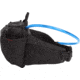CamelBak Mule 5 Waist Pack, Black, One Size, 2815001000