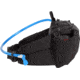 CamelBak Mule 5 Waist Pack, Black, One Size, 2815001000