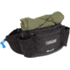 CamelBak Mule 5 Waist Pack, Black, One Size, 2815001000