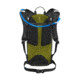 CamelBak Mule 5 Waist Pack, Dusty Olive, 1.5 Liter, 2815301000
