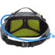 CamelBak Mule 5 Waist Pack, Gunmetal, One Size, 2815002000
