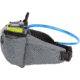 CamelBak Mule 5 Waist Pack, Gunmetal, One Size, 2815002000