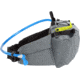 CamelBak Mule 5 Waist Pack, Gunmetal, One Size, 2815002000