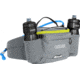 CamelBak Mule 5 Waist Pack, Gunmetal, One Size, 2815002000