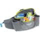 CamelBak Mule 5 Waist Pack, Gunmetal, One Size, 2815002000