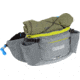 CamelBak Mule 5 Waist Pack, Gunmetal, One Size, 2815002000
