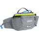 CamelBak Mule 5 Waist Pack, Gunmetal, One Size, 2815002000