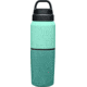 CamelBak MultiBev SST Vacuum Insulated, 17oz/12oz, Coastal/Lagoon, 17oz/12oz, 2412403051