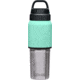 CamelBak MultiBev SST Vacuum Insulated, 17oz/12oz, Coastal/Lagoon, 17oz/12oz, 2412403051