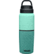 CamelBak MultiBev SST Vacuum Insulated, 17oz/12oz, coastal/lagoon, 2412403051