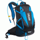 CamelBak Octane 22 LR Backpack-Black/Skydiver