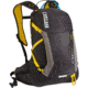 CamelBak Octane 22 LR Backpack-Black