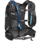 CamelBak Octane 25 Recreation Packs, 70 oz, Black/Bluefish, 70, 2205001000