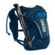 CamelBak Octane 9 Pack - Women's, Gibraltar Navy/Silver, 70oz, 1848401000